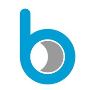 B-Line’s Precision Stitch Drilling Services