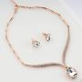 Costume Jewellery Necklaces for Every Occasion!