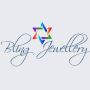 Exquisite Silver Dangle Earrings for Every Occasion!