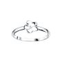  Elegant Sterling Silver Rings for Men & Women in Australia