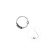 Shop Beautiful Silver Nose Rings in Australia