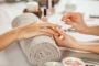 Bling Nails & Lashes | Nail Salon | Eyelash Salon in Kissimm