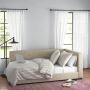 "Sofa Cum Bed Set Collection by Studio GKW – Modern, Multifu