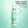 10% Niacinamide Toner Serum for Clear Radiant Skin