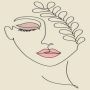 Beautician in San Diego CA | Blis Esthetics