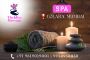 Best Spa in Colaba, South Mumbai (Mumbai)