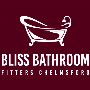 Bliss Bathroom Fitters Chelmsford