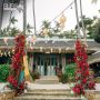 Koh Samui Wedding Planner – Hassle-Free, Stunning Celebratio