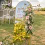 Best wedding venues in phuket