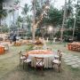 Best wedding planner in samui