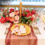 Book Phuket Thailand wedding venues