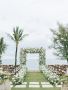 Best wedding organizer phuket
