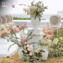 Customized Phuket Wedding Packages Customized Phuket Wedding Packages