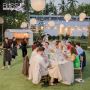 Affordable Wedding Venues in Phuket Thailand Affordable Wedding Venues in Phuket Thailand