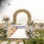 Beach Weddings in Phuket – Hire a Planner Now Beach Weddings in Phuket – Hire a Planner Now