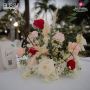 Best wedding venues in Phuket