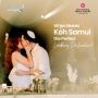 Best Indian wedding organizer in hua hin