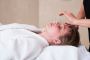 Relax and Heal with Craniosacral Therapy in Texas