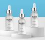 Buy CBD Oil Online in Australia