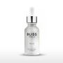 CBD oil tincture Australia