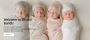 The Ultimate Baby Shop: Blankets, Swaddles, and More The Ultimate Baby Shop: Blankets, Swaddles, and More