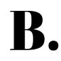 Bliss Gifts & Homeware - Home decor, gifts, glassware, table