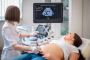 Pregnancy Ultrasound Mississauga