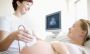 Early Pregnancy Ultrasound Mississauga