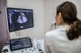 3D Ultrasound in Mississauga 