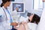 Ultrasound Packages Mississauga