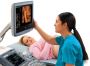 5D Ultrasound Mississauga
