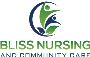 Bliss Nursing