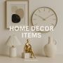 Discover Blissvie’s Wide Range of Home Decor Items