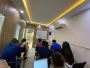 Best IELTS and PTE Classes in Zirakpur