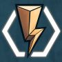 Blitz Merch