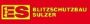 Blitzschutz Reinhold Sulzer