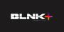 Womens Clothing Online – Shop Trendy Styles at Great Prices