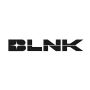 Womens Clothing Online – Shop Trendy Styles at Great Prices