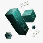 Blockchain AI Blockchain AI