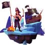 Most Reliable Metaverse Game Development Company
