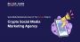 Level Up Your Brand with Social Media Marketing Services