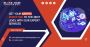 Modify Your Blockchain Brand with Crypto Marketing Services