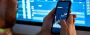 Cryptocurrency Exchange Development Company Cryptocurrency Exchange Development Company