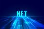 NFT Development Services | Oodles Blockchain