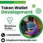 Best Wallet Development Solutions