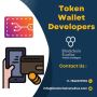 Hire Professional Wallet Developers