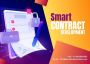 Smart Contract Development Company for Secure Deals