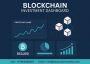 Blockchain Investment Dashboard for Improved Decisions