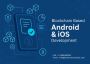 Blockchain Mobile App Development Company