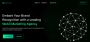 Blocktrix NFT Marketing Agency for Maximum Exposure and Reco